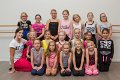 049 Streetdance Maandag 18.00 uur Studio 1